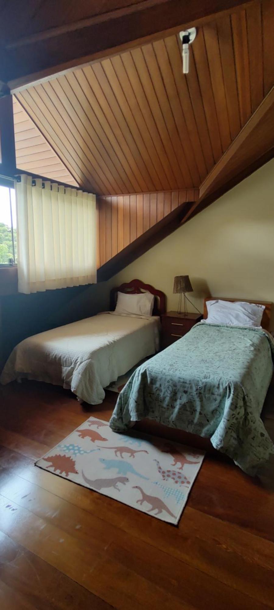 Caluan Apartment Монти-Верди Экстерьер фото